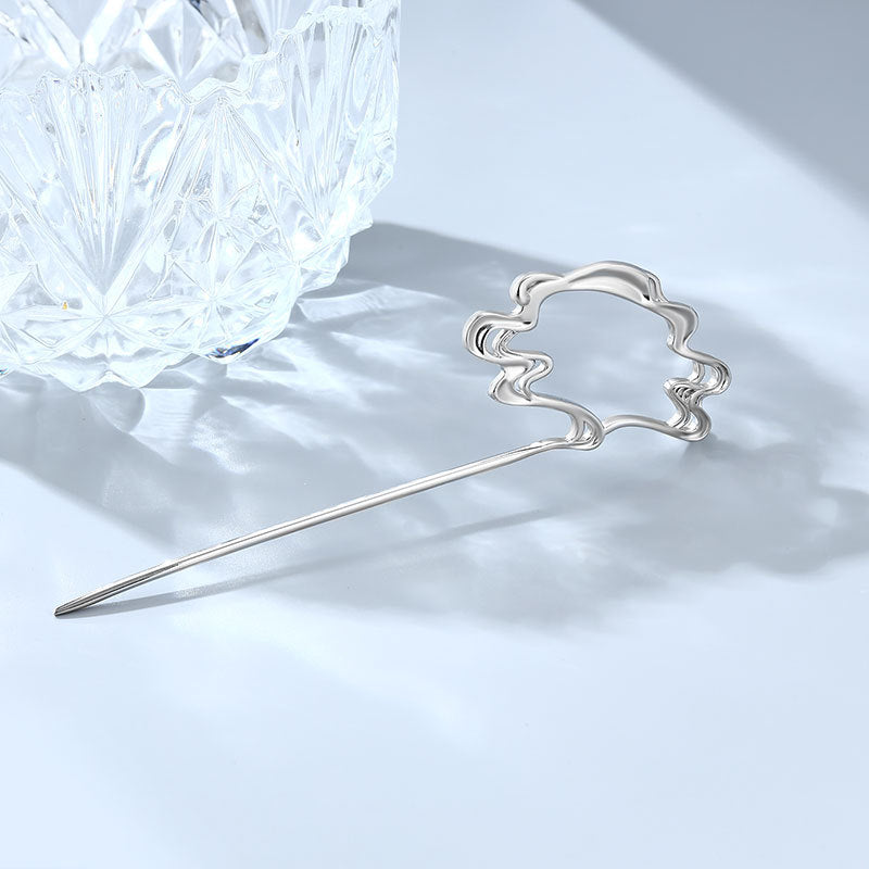 Classic Piece with Timeless Appeal