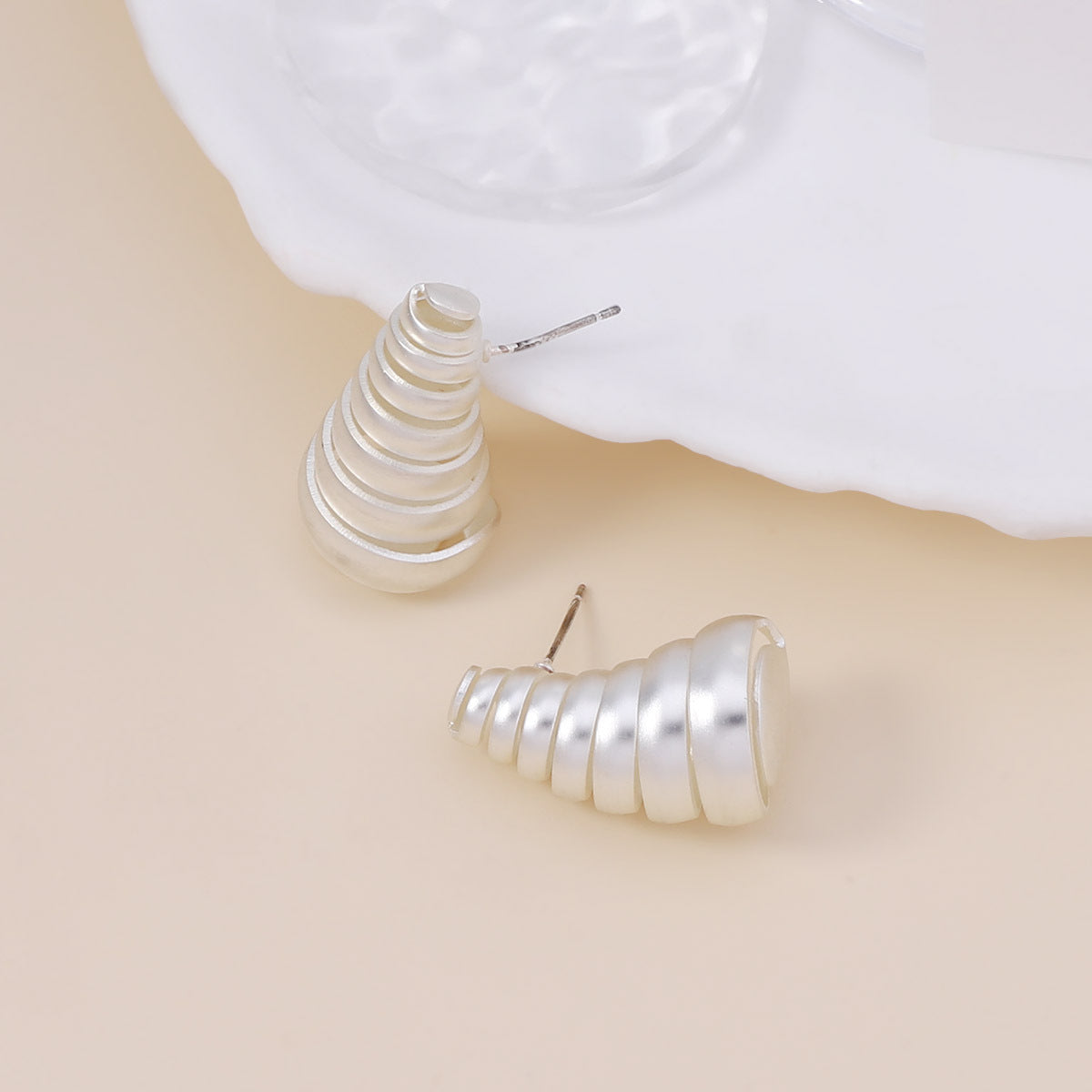 Elegant Earring for Every Occasion