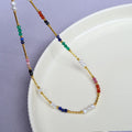 Charming Pearl Necklace for Any Occasion