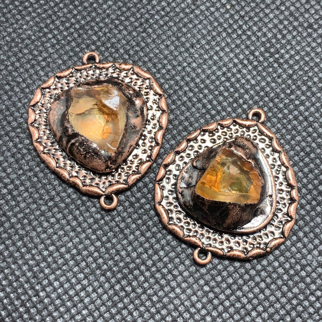 Classic Pendant with Timeless Appeal