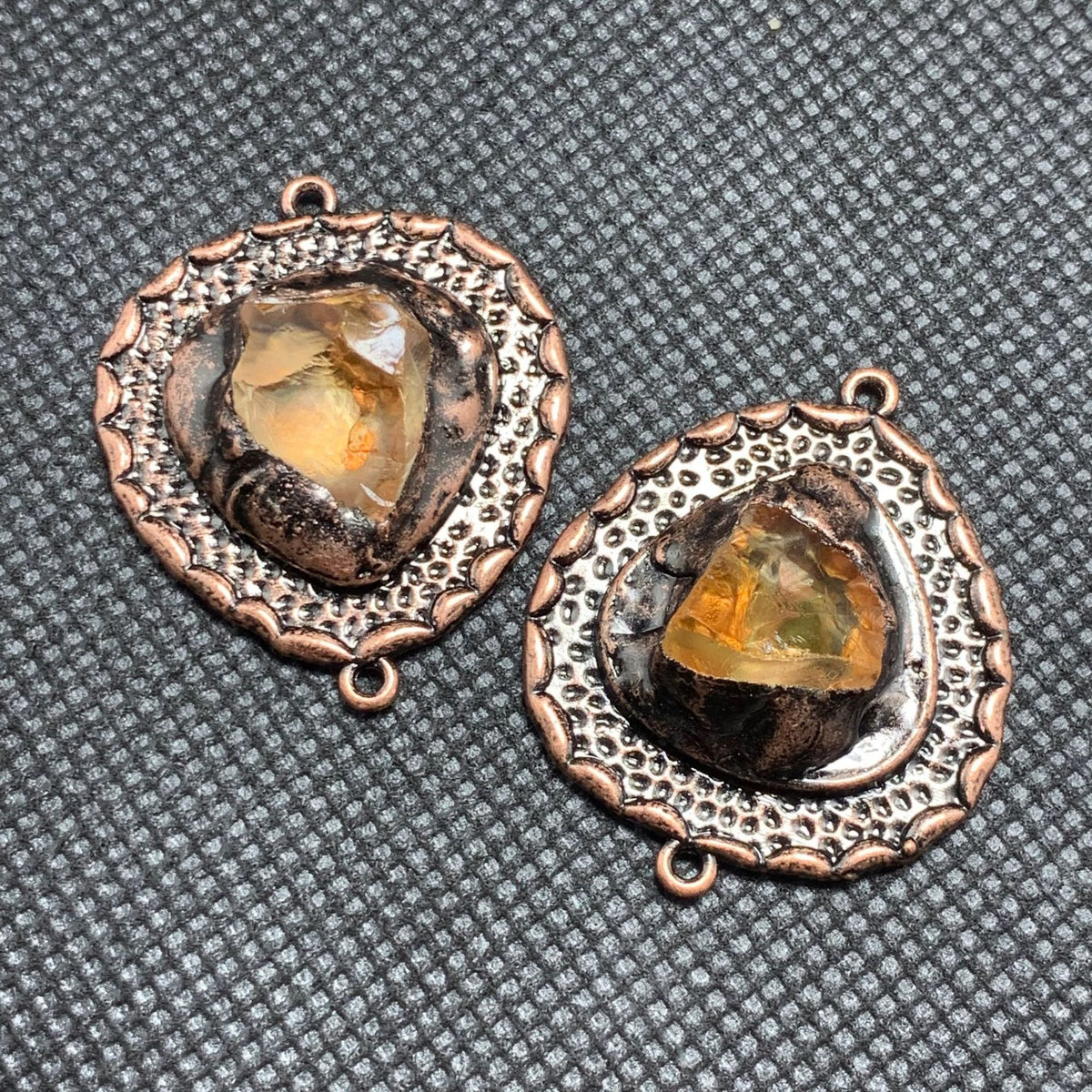 Classic Pendant with Timeless Appeal