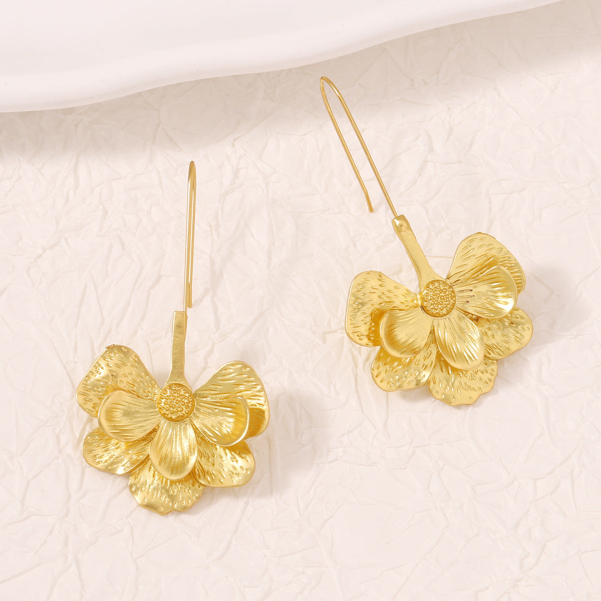 Stunning Earring for Daily Wear