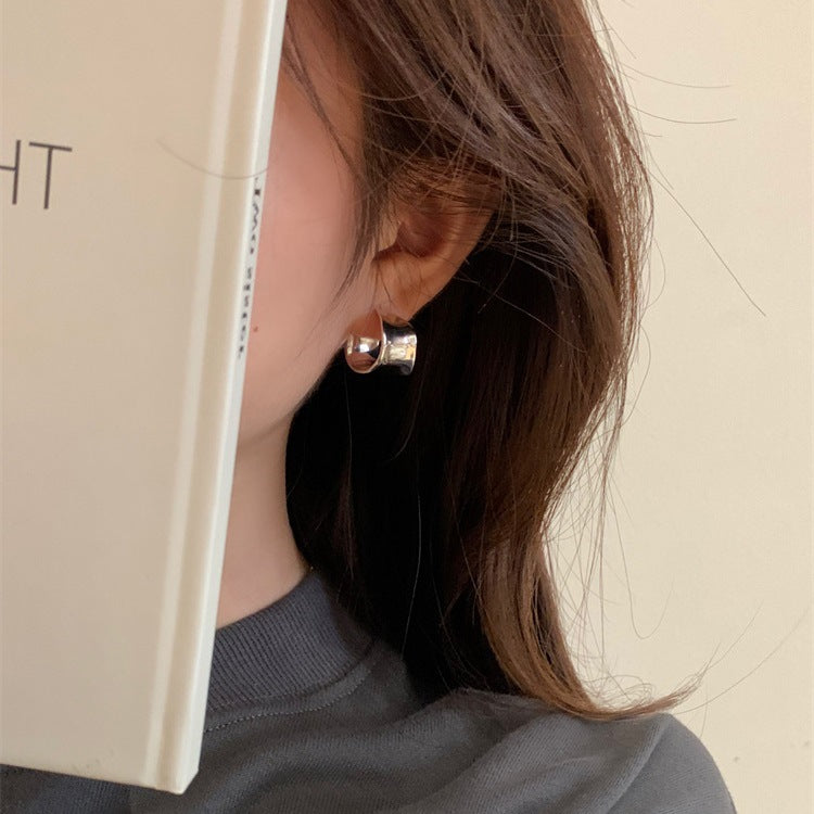 Stunning Earring for Daily Wear