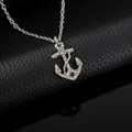 Delicate Artisan Necklace