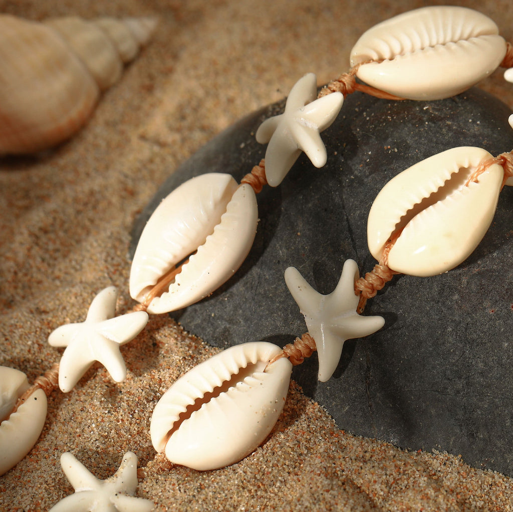 Delicate Artisan Piece