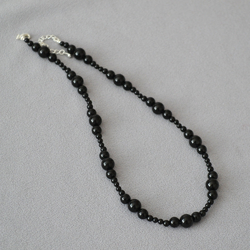Romantic Necklace for Special Moments