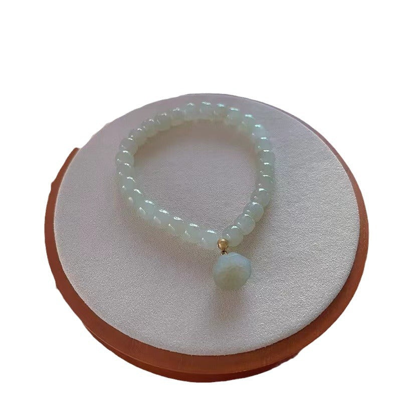Romantic Bracelet for Special Moments