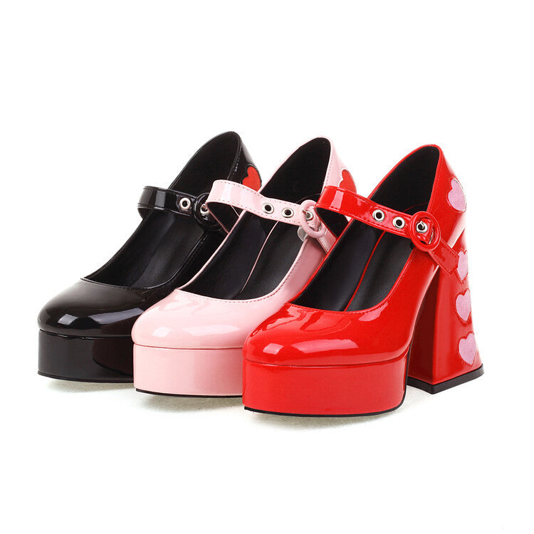 Classic Orthopedic Shoes with Timeless Style