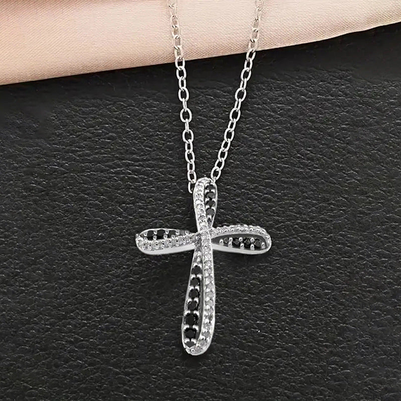 Classic Necklace with Timeless Appeal