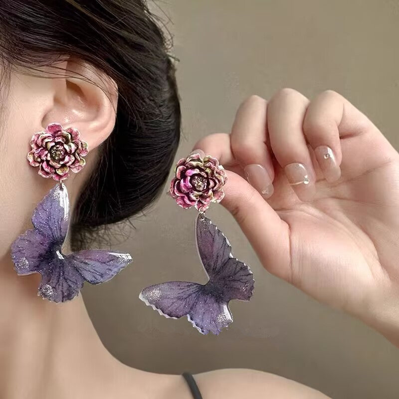 Delicate Artisan Piece