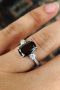 Vintage Handmade Ring
