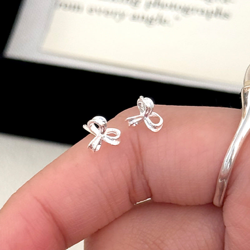 Classic Piece with Timeless Appeal