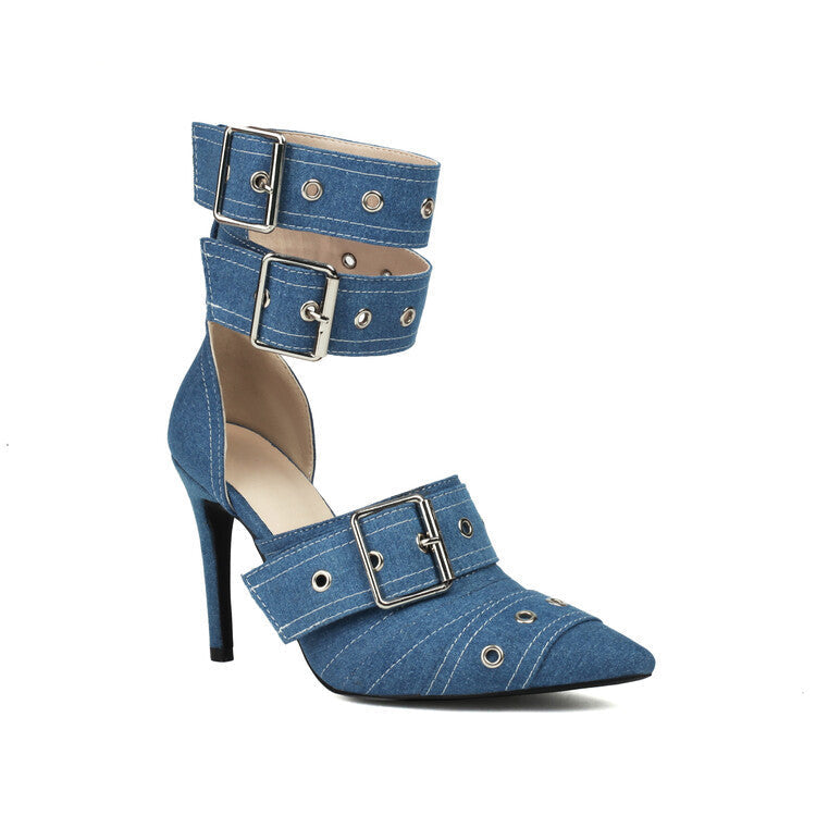 Comfortable Orthopedic Sandals for Daily Wear