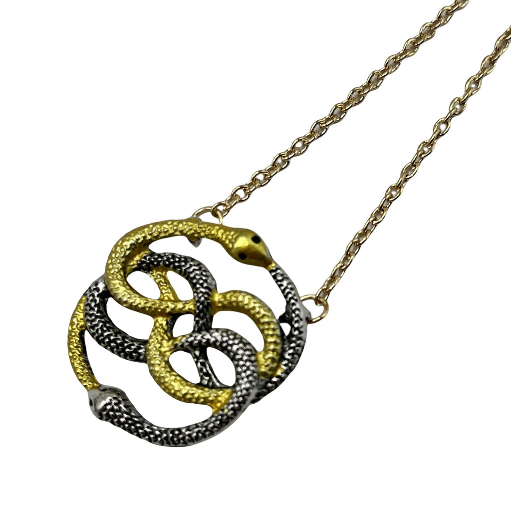 Elegant Necklace for Every Occasion