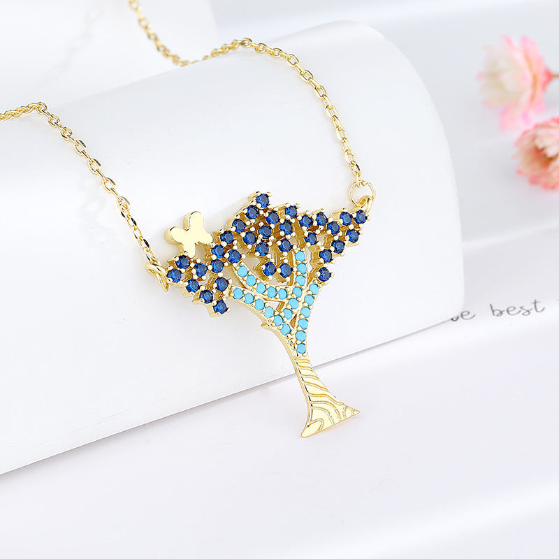 Charming Necklace for Any Occasion