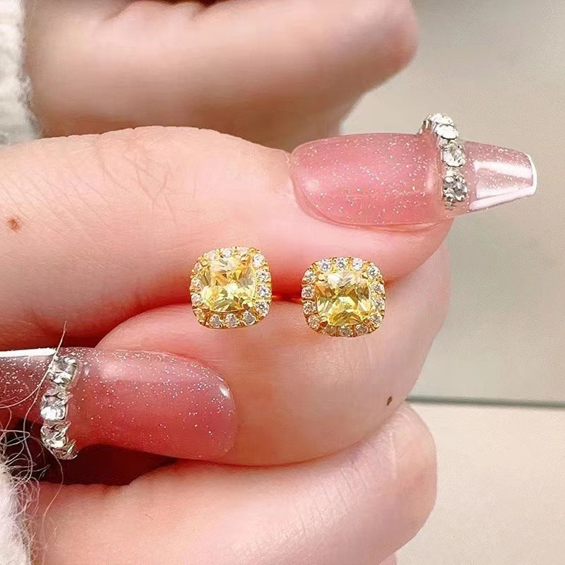 Classic Set with Timeless Appeal