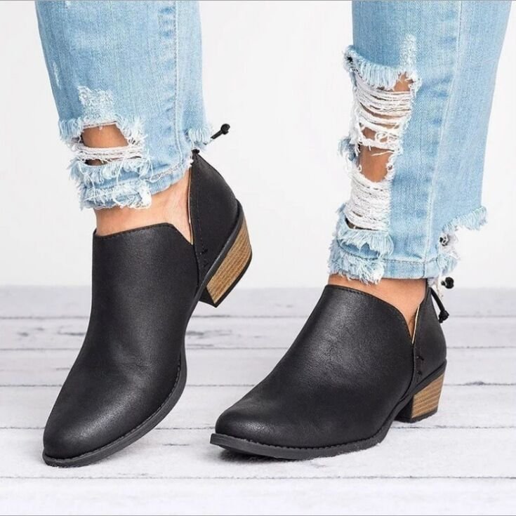 Stylish Orthopedic Shoes for Any Occasion