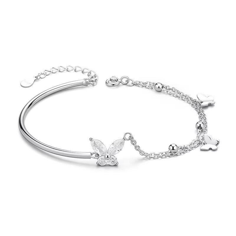 Elegant Bracelet for Every Occasion