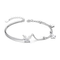 Elegant Bracelet for Every Occasion