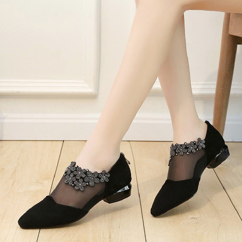 Comfortable Orthopedic Sandals for Daily Wear