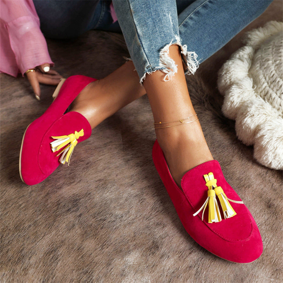 Beautifully Crafted Orthopedic Shoes