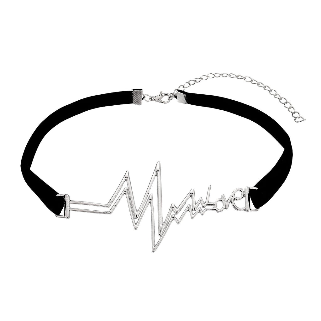 Stunning Necklace for Daily Wear