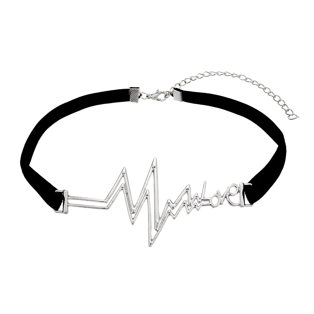 Stunning Necklace for Daily Wear