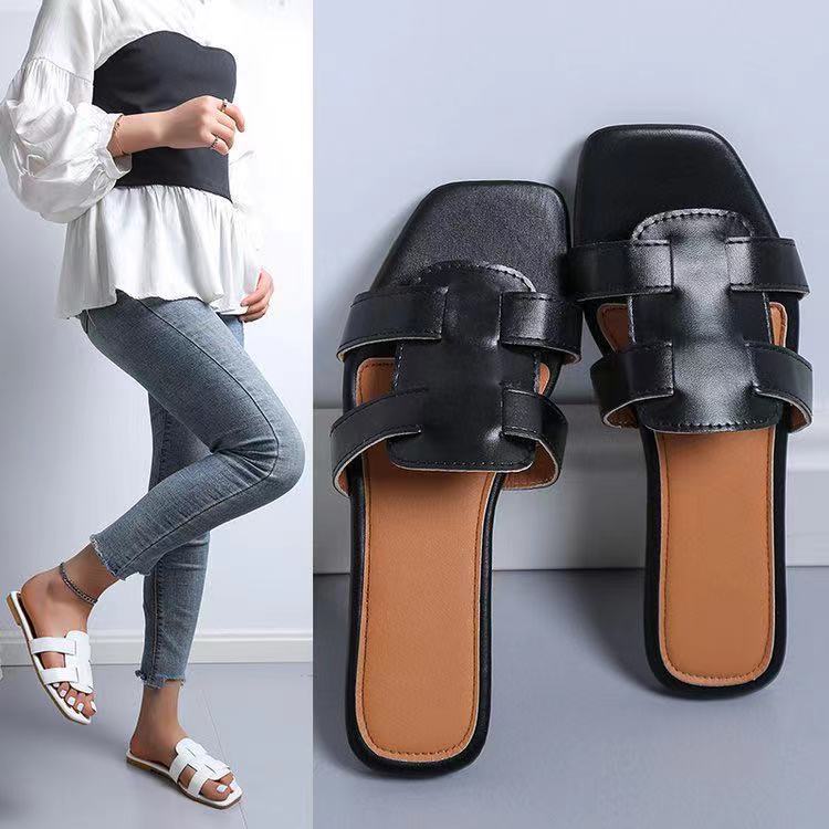 Elegant Orthopedic Sandals for Every Step