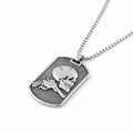 Romantic Necklace for Special Moments