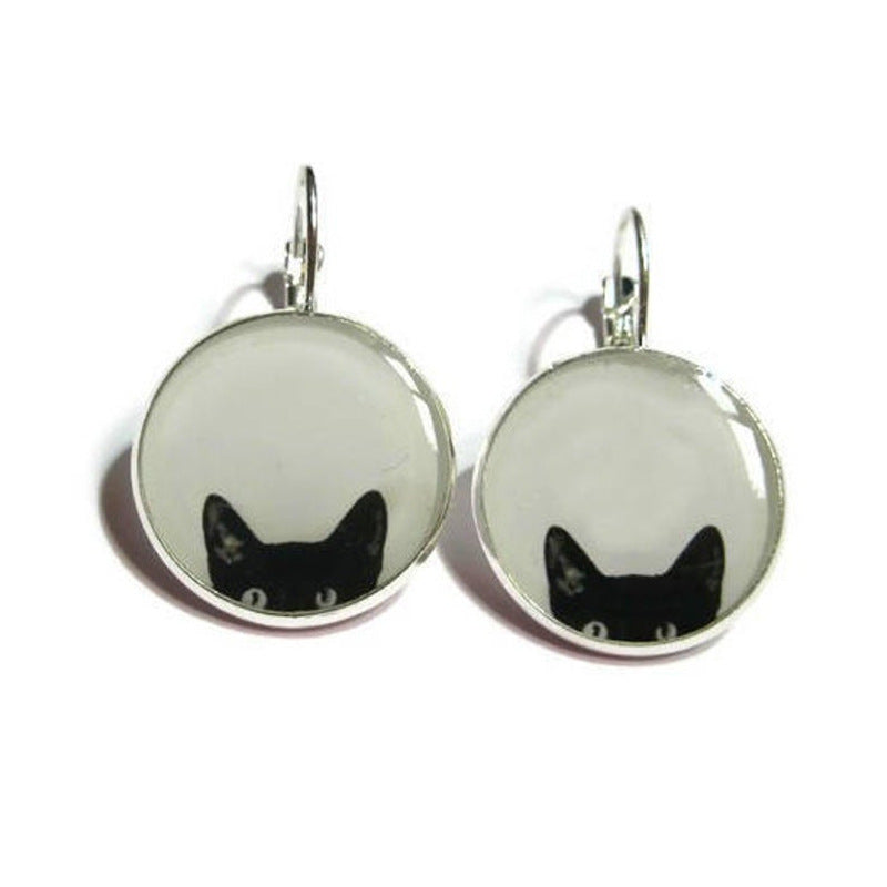 Elegant Earring for Every Occasion