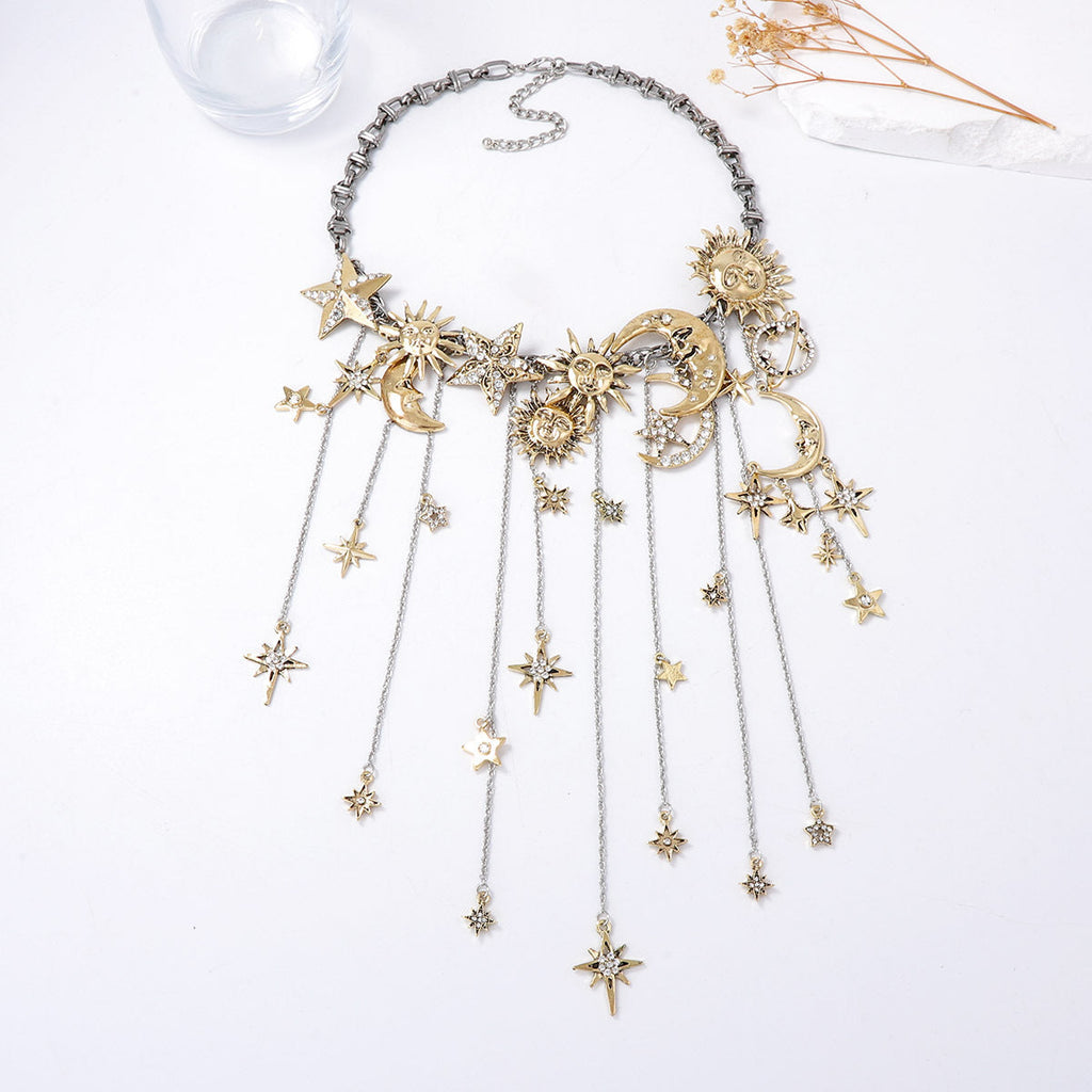 Classic Piece with Timeless Appeal
