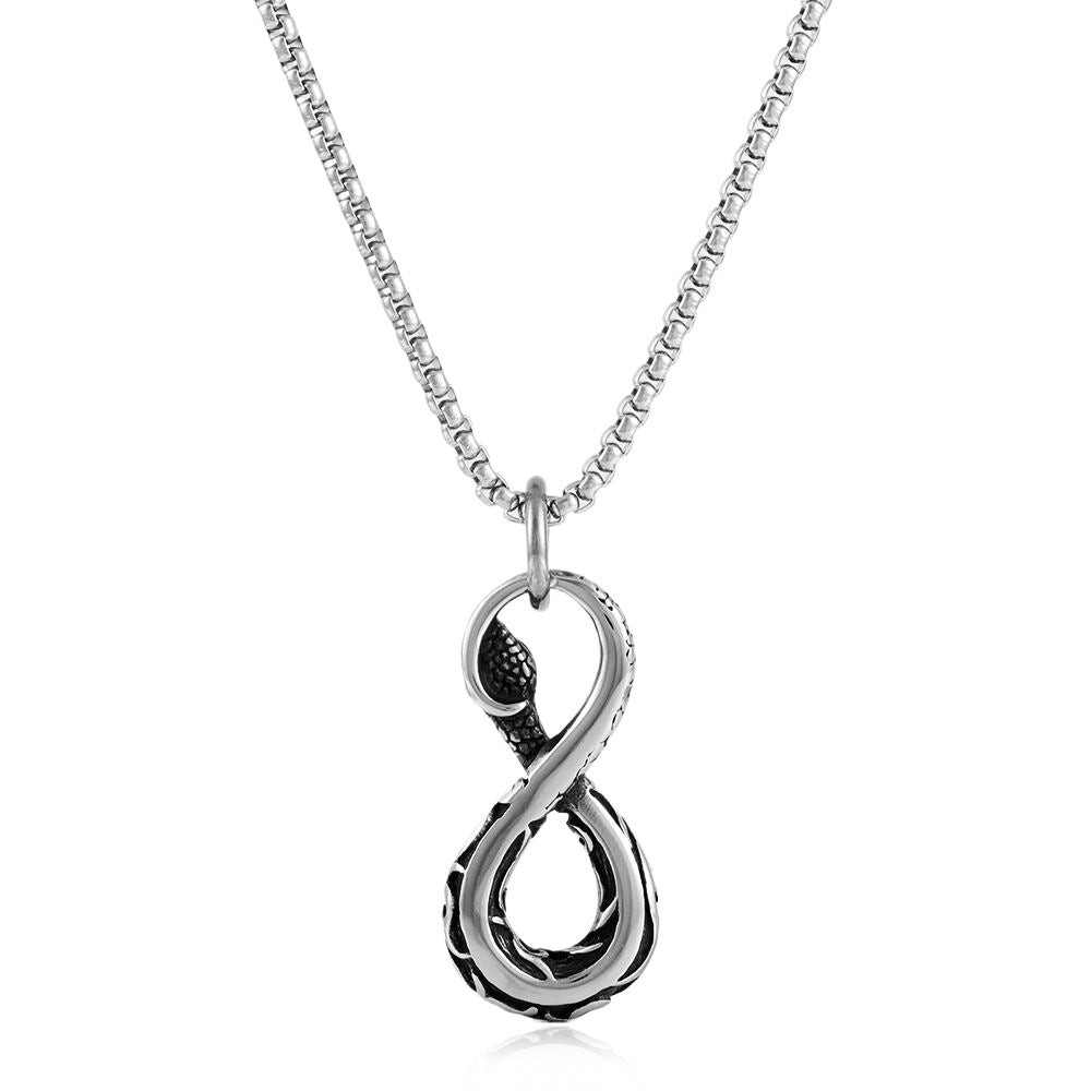 Elegant Pendant for Every Occasion