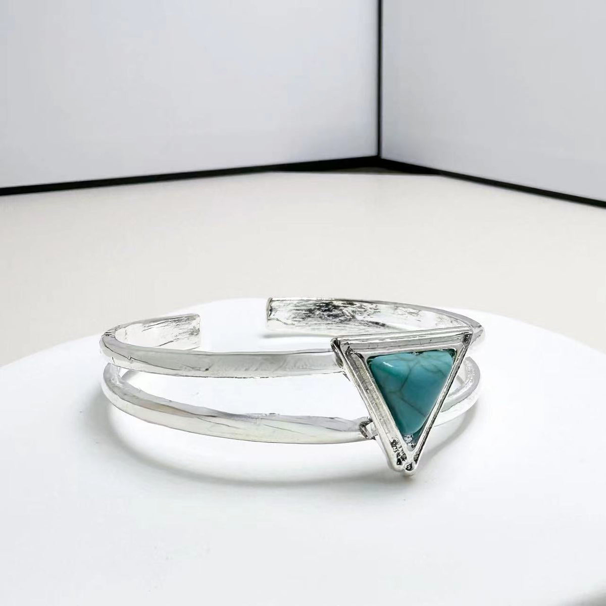 Elegant Bracelet for Every Occasion