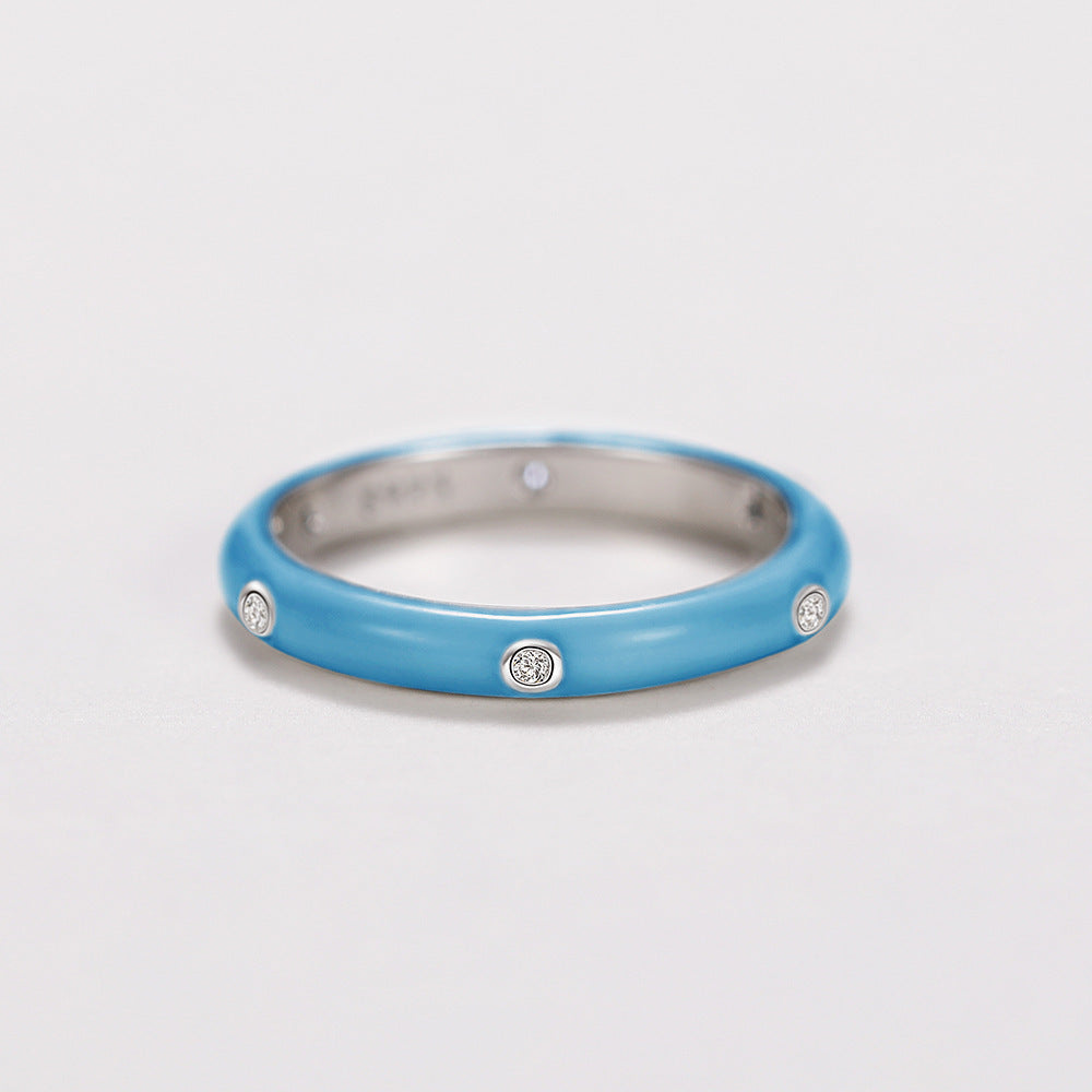 Elegant Ring for Every Occasion