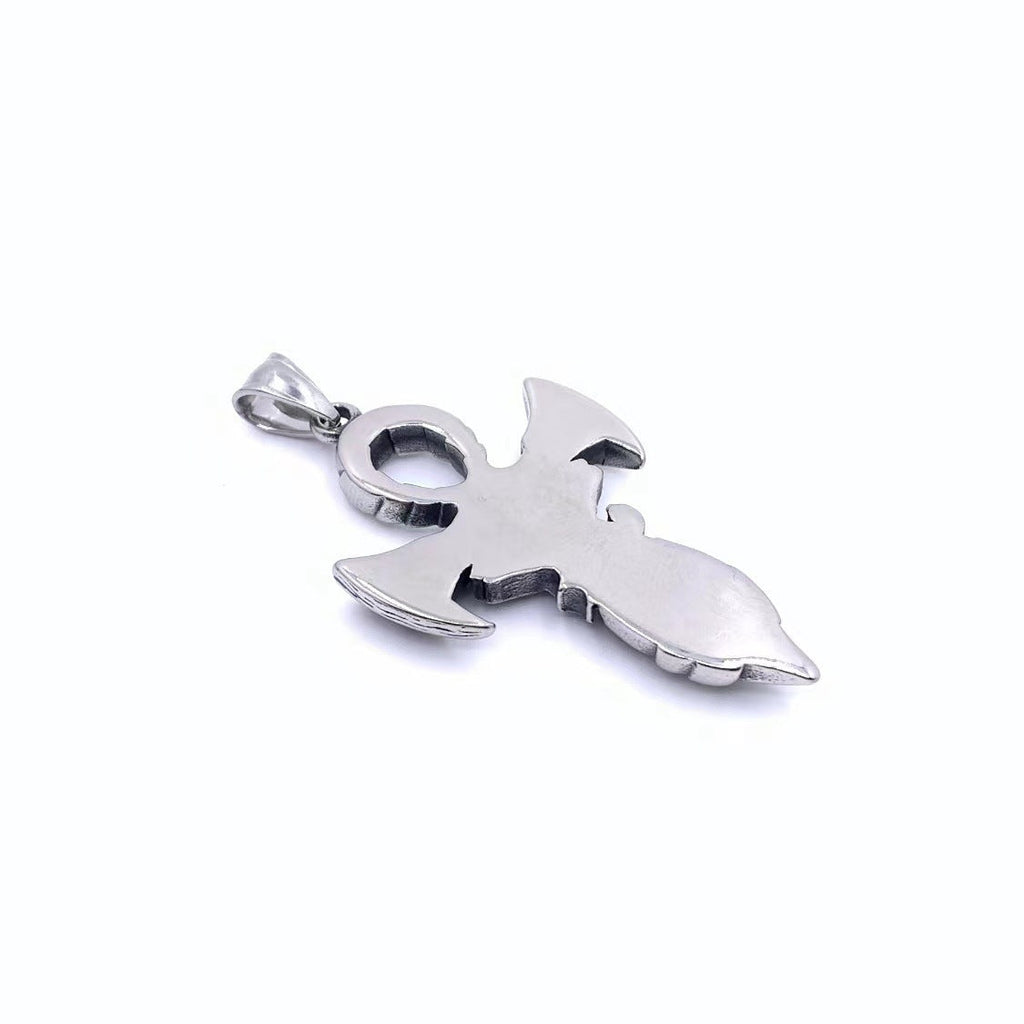 Elegant Pendant for Every Occasion