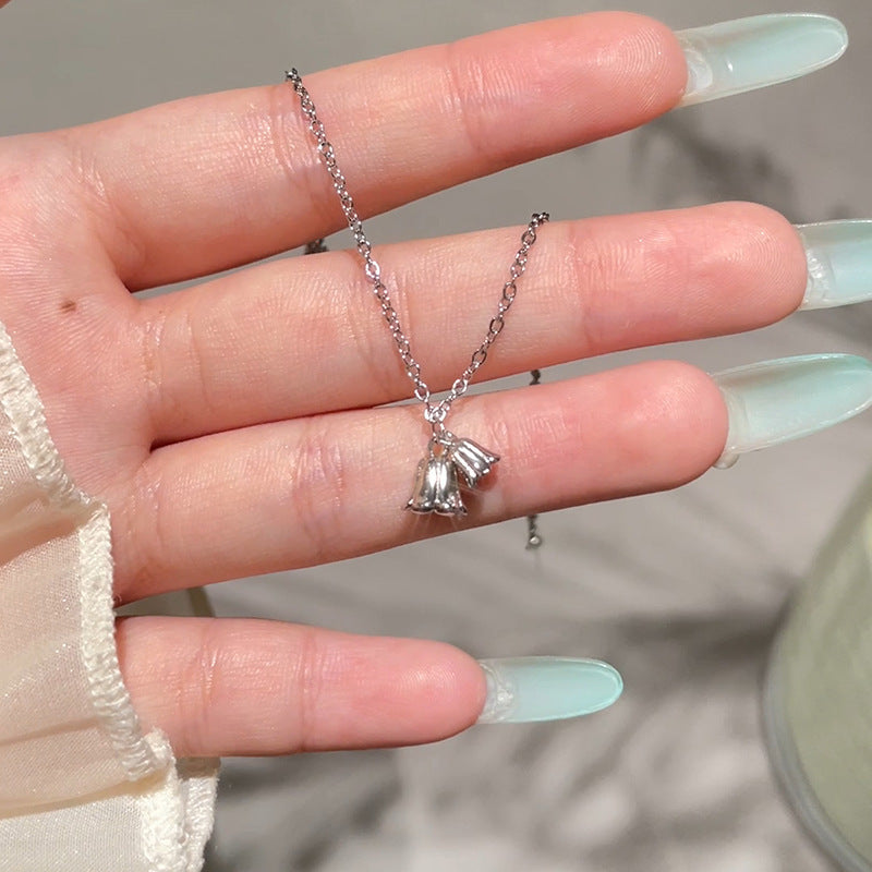 Beautiful Piece with Unique Style