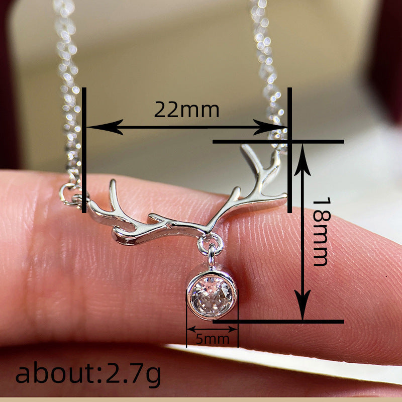 Romantic Piece for Special Moments