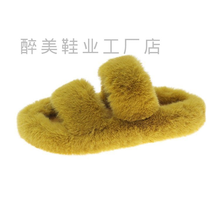 Graceful Orthopedic Shoes for Modern Look