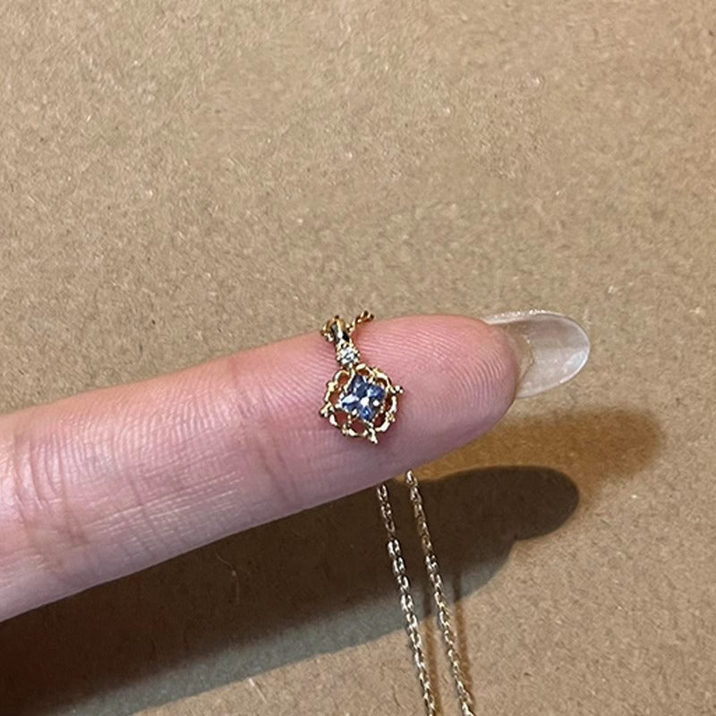 Vintage Handmade Piece