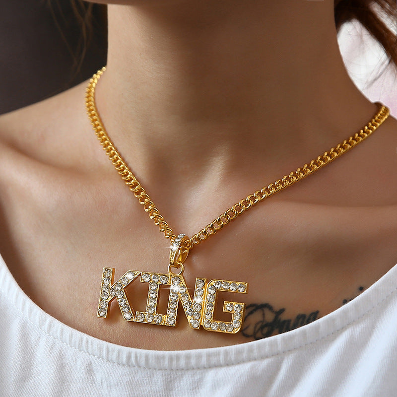 Elegant Necklace for Every Occasion