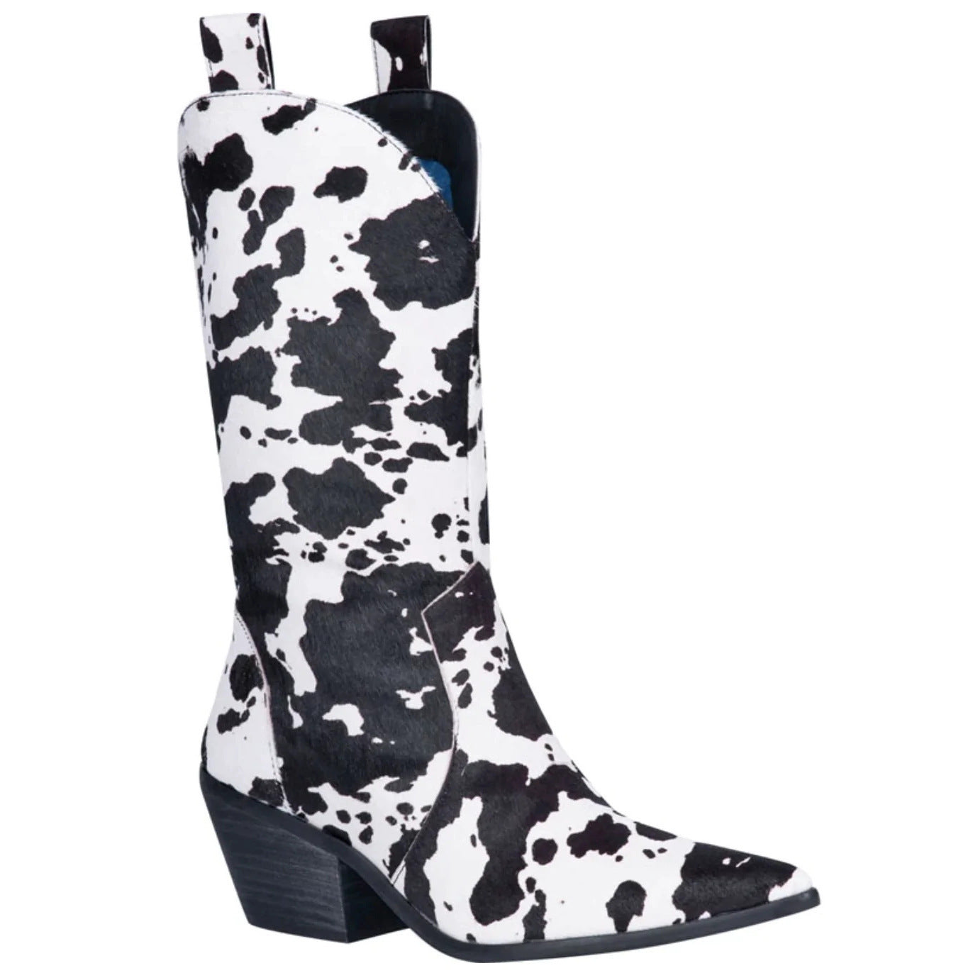 Elegant Orthopedic Boots for Every Step