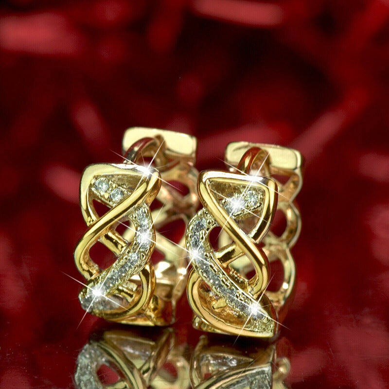 Stunning Piece for Daily Wear