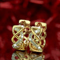 Stunning Piece for Daily Wear