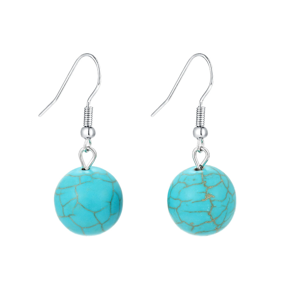 Charming Piece for Any Occasion