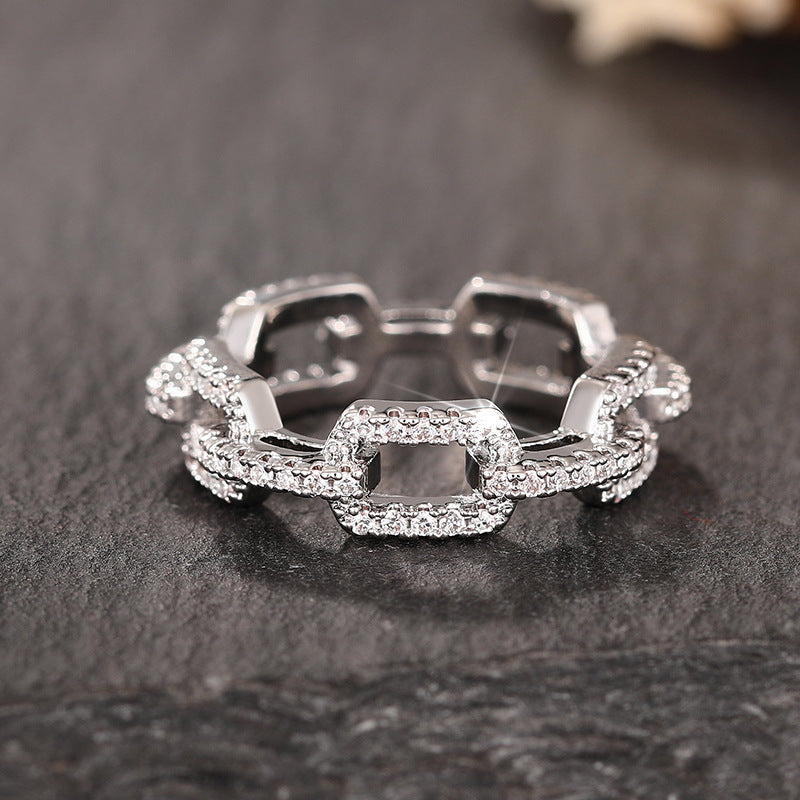 Delicate Artisan Piece