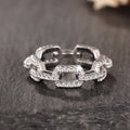 Delicate Artisan Piece