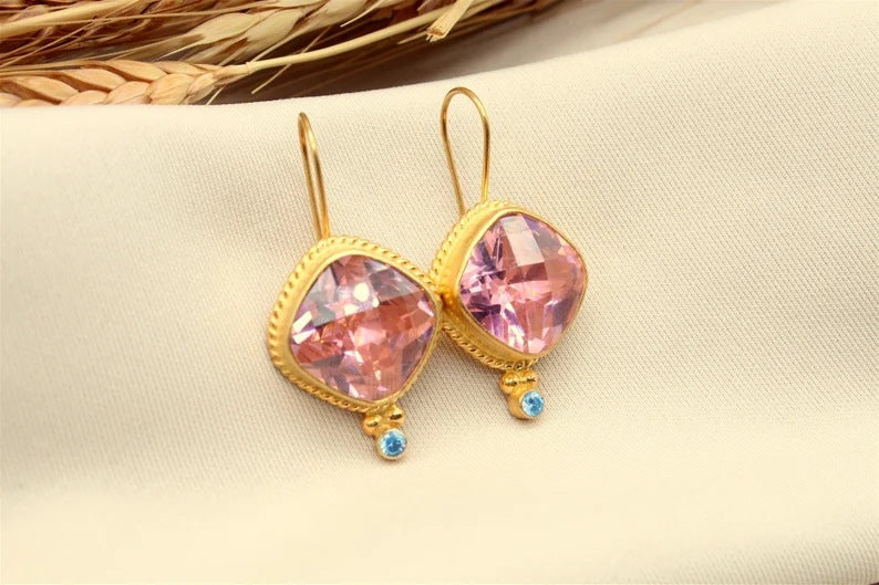 Elegant Earring for Every Occasion