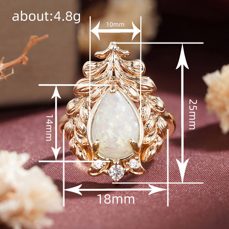 Classic Piece with Timeless Appeal
