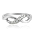 Classic Ring with Timeless Appeal