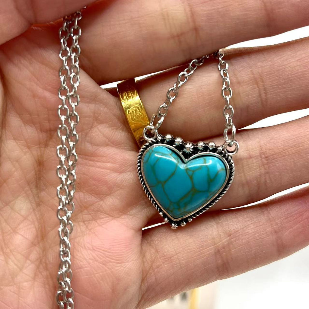 Elegant Necklace for Every Occasion